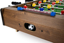 Load image into Gallery viewer, DELETE
