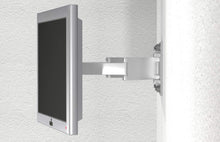 Load image into Gallery viewer, Fischer DUOPOWER 6 x 30 / 555006
