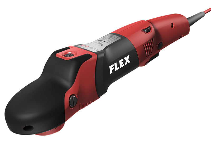 FlexPowerTools 376.183 PE 142150 Polisher Only 1400W 240V