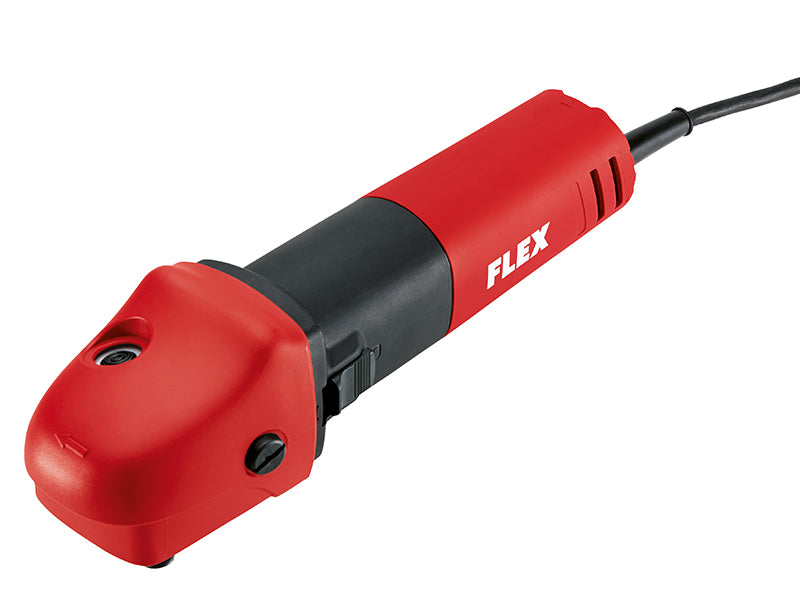 FlexPowerTools 420.662 PE8 Rotary Polisher Only 800W 240V