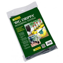 Load image into Gallery viewer, Garland Big Drippa Watering Kit G77
