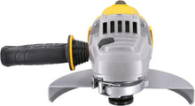 Load image into Gallery viewer, JCB ANGLE GRINDER TWIN PACK - 115MM, 230MM | 21-AGTPK
