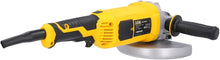 Load image into Gallery viewer, JCB ANGLE GRINDER TWIN PACK - 115MM, 230MM | 21-AGTPK
