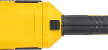 Load image into Gallery viewer, JCB ANGLE GRINDER TWIN PACK - 115MM, 230MM | 21-AGTPK
