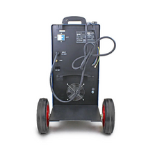 Load image into Gallery viewer, Hyundai 200 Amp MIG  Welder, 230V Single Phase, Pro series | HYMIG-200I
