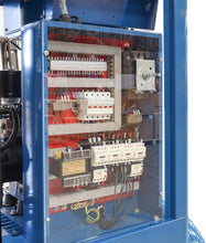 Load image into Gallery viewer, Hyundai 10hp 300 Litre Screw Compressor | HYSC100300
