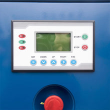 Load image into Gallery viewer, Hyundai 20hp 300 Litre Screw Compressor | HYSC200300
