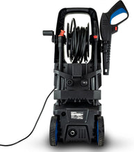 Load image into Gallery viewer, Hyundai 2500W 2610psi 180bar Electric Pressure Washer With 8.5L/Min Flow Rate | HYW2500E
