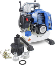 Load image into Gallery viewer, Hyundai 43cc 2-Stroke 1.5 Inch Water Pump | HYWP4300X
