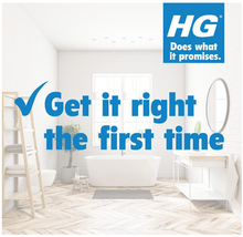 Load image into Gallery viewer, HG Mould Spray, Effective Mould Spray &amp; Mildew Cleaner, Removes Mouldy Stains 500ml
