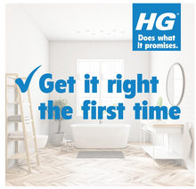 Load image into Gallery viewer, HG Drain Unblocker, Drain Sticks, Powerful Cleaner, Sink Unblocker, pack of 6
