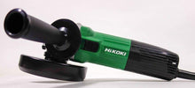 Load image into Gallery viewer, HiKOKI G12STX/J6 Angle Grinder 115mm 600W 110V
