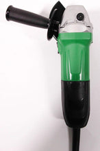 Load image into Gallery viewer, HiKOKI G12STX/J6 Angle Grinder 115mm 600W 110V
