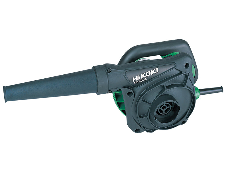 HiKOKI RB40VA/J2 RB40VA/J2 Blower 550W 110V