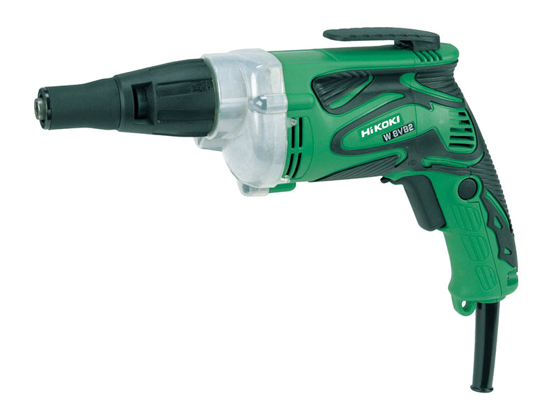 HiKOKI W8VB2 W8VB2 TEKS® Screwdriver 620W 110V