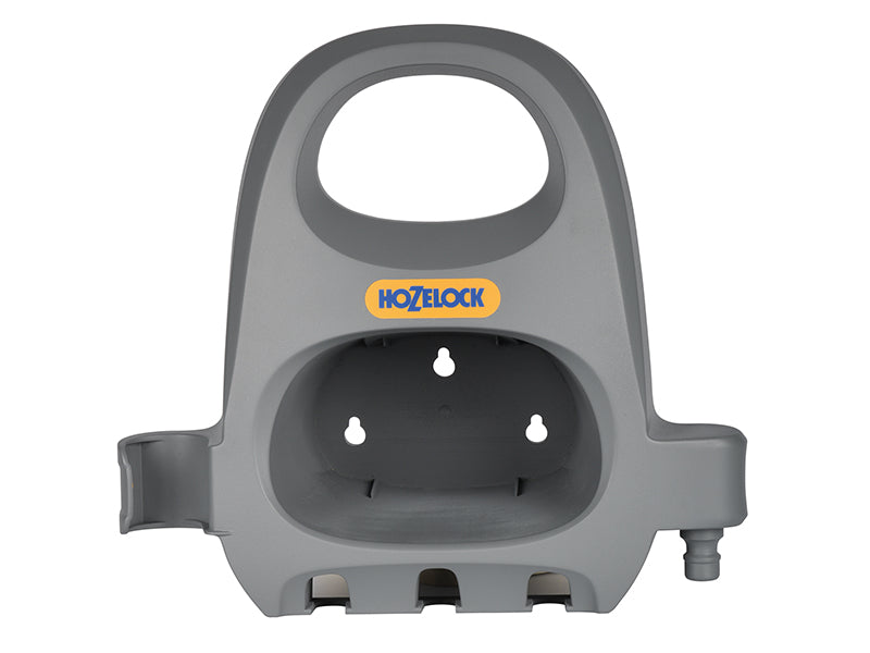 Hozelock 2362 0000 2362 Single Hose Hanger ONLY