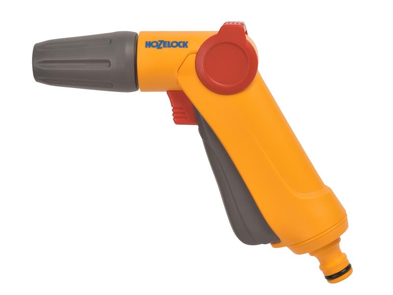 Hozelock 2675 0000 2675 Jet Spray Gun