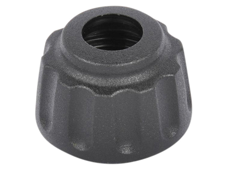 Hozelock 7015 0000 7015 Adaptor Nuts (Pack 5)
