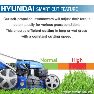 Hyundai 21
