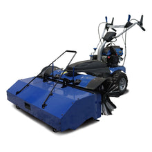 Load image into Gallery viewer, Dust Collecting Box - For the HYSW1000
