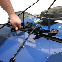 Load image into Gallery viewer, Dust Collecting Box - For the HYSW1000
