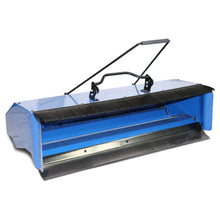 Load image into Gallery viewer, Dust Collecting Box - For the HYSW1000
