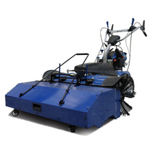 Load image into Gallery viewer, Dust Collecting Box - For the HYSW1000
