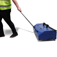 Load image into Gallery viewer, Dust Collecting Box - For the HYSW1000
