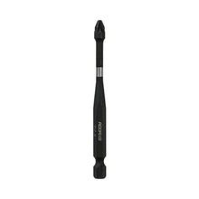 Load image into Gallery viewer, TIMCO Impact Driver Bit - PZ No.2 x 90
