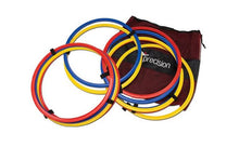 Load image into Gallery viewer, DELETE
