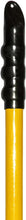 Load image into Gallery viewer, JCB Professional 200mm Spring Steel Floor Scraper | JCBSC12
