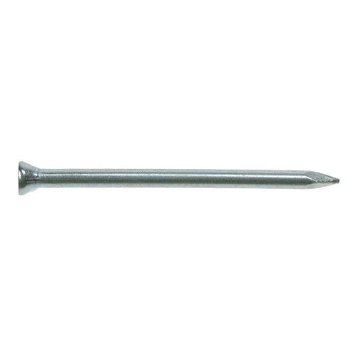 JCP Masonry Nail Medium 30mm AMNM030 100pcs