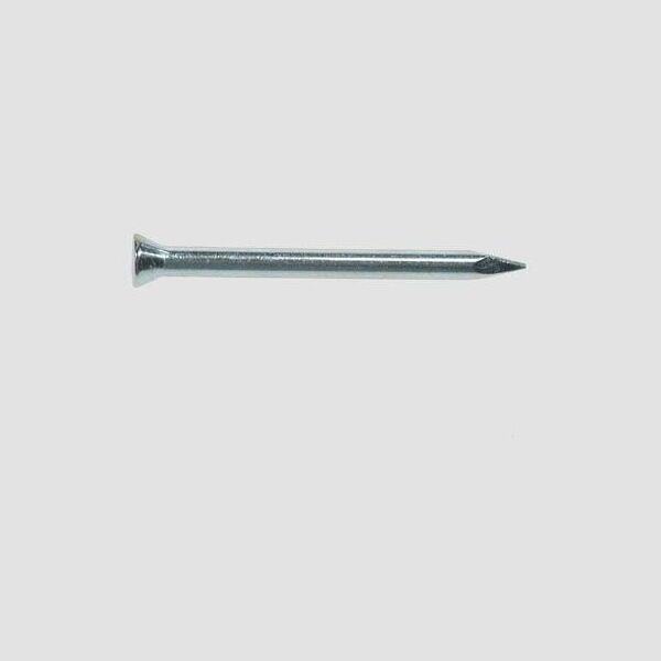 JCP Masonry Nail Medium 50mm AMNM050 100pcs