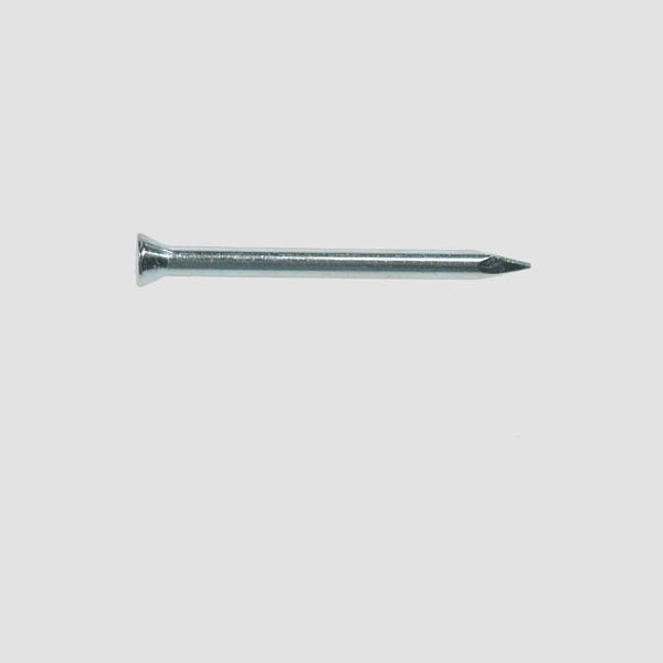 JCP Masonry Nails Medium 60mm AMNM060 100pcs