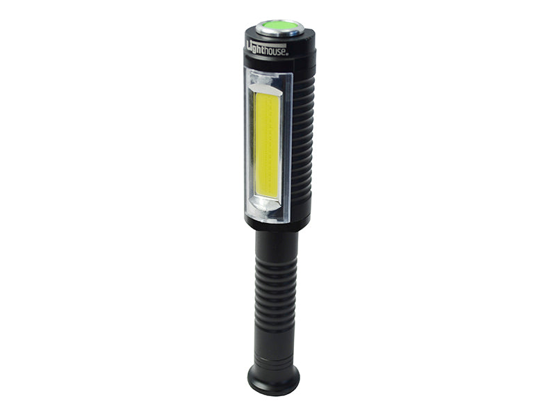 Lighthouse  Elite Power Inspection Light 300 lumen