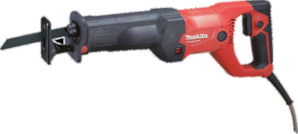 MAKITA M4501 MT Series 240v Reciprocating Saw