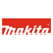 Load image into Gallery viewer, Makita P-46084 5pc Flat Bit Set
