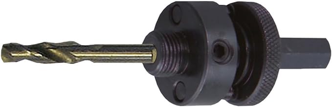 Makita D-17186 Arbour
