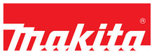 Load image into Gallery viewer, Makita DC18WA G-Series 14V -18v Lithium Battery Charger BL1813G BL1811G
