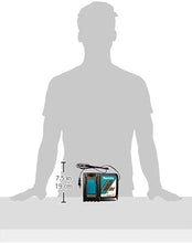 Load image into Gallery viewer, Makita DC18RC 14.4 - 18 V Li-ion Fast Battery Charger GENUINE
