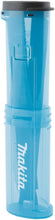 Load image into Gallery viewer, Makita B-44448 Assorted Reciprocating Saw Blade Set (6 pack) With Tube case
