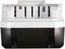Load image into Gallery viewer, Makita BL1820G 18V Li-ion 2.0 Ah G-Series Battery
