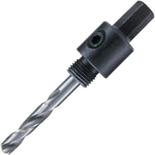 Load image into Gallery viewer, Makita B-08632 MAKBLADE PLUS 216mm x 30mm
