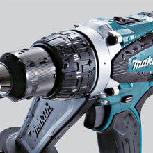 Load image into Gallery viewer, Makita DHP458Z 18V Li-Ion LXT Combi Drill  -  BARE UNIT
