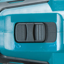 Load image into Gallery viewer, Makita DHP458Z 18V Li-Ion LXT Combi Drill  -  BARE UNIT
