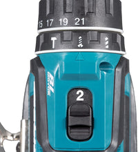 Load image into Gallery viewer, DHP485Z1 18V Li-Ion LXT Brushless Combi Drill c/w BL1850B 5.0Ah Battery
