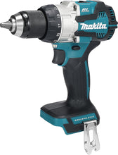 Load image into Gallery viewer, Makita DHP489Z 18V Li-ion LXT Brushless Combi Drill – Bare Unit
