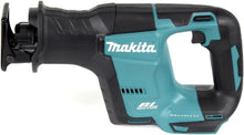 Load image into Gallery viewer, Makita DJR188Z 18V Li-Ion LXT Brushless Reciprocating Saw, Body Only
