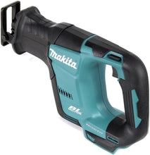 Load image into Gallery viewer, Makita DJR188Z 18V Li-Ion LXT Brushless Reciprocating Saw, Body Only
