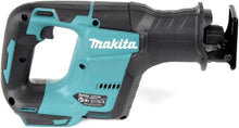 Load image into Gallery viewer, Makita DJR188Z 18V Li-Ion LXT Brushless Reciprocating Saw, Body Only
